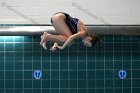 WSwim vs USCGA  Women’s Swimming & Diving vs US Coast Guard Academy. : WSwim, swimming